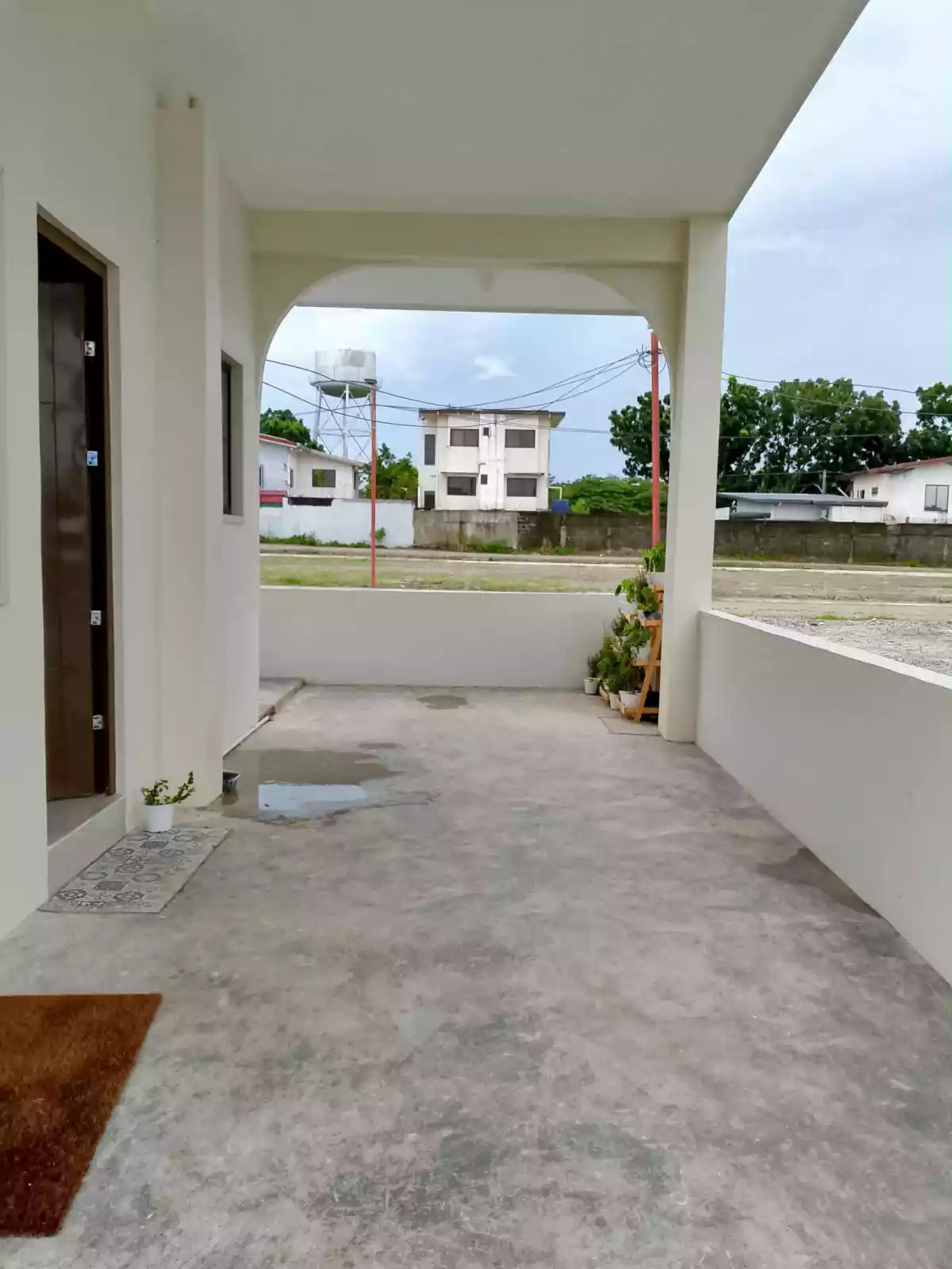 Hausland clarkway  - photo 5