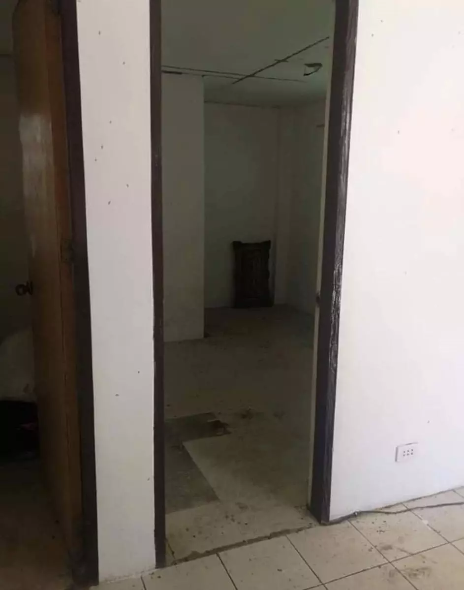 Bunglalow House for Sale in Talisay City Cebu - photo 3