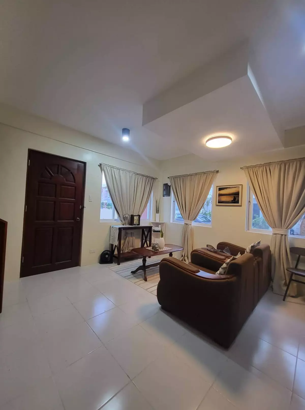 House for Rent - photo 7