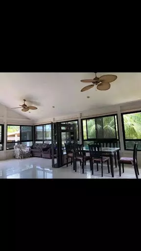 Open photo 30 of 34 — Beachfront House and Lot for Sale