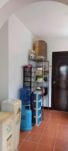 Open photo 16 of 43 — House for Rent in Corona del Mar, Pooc, Talisay City, Cebu