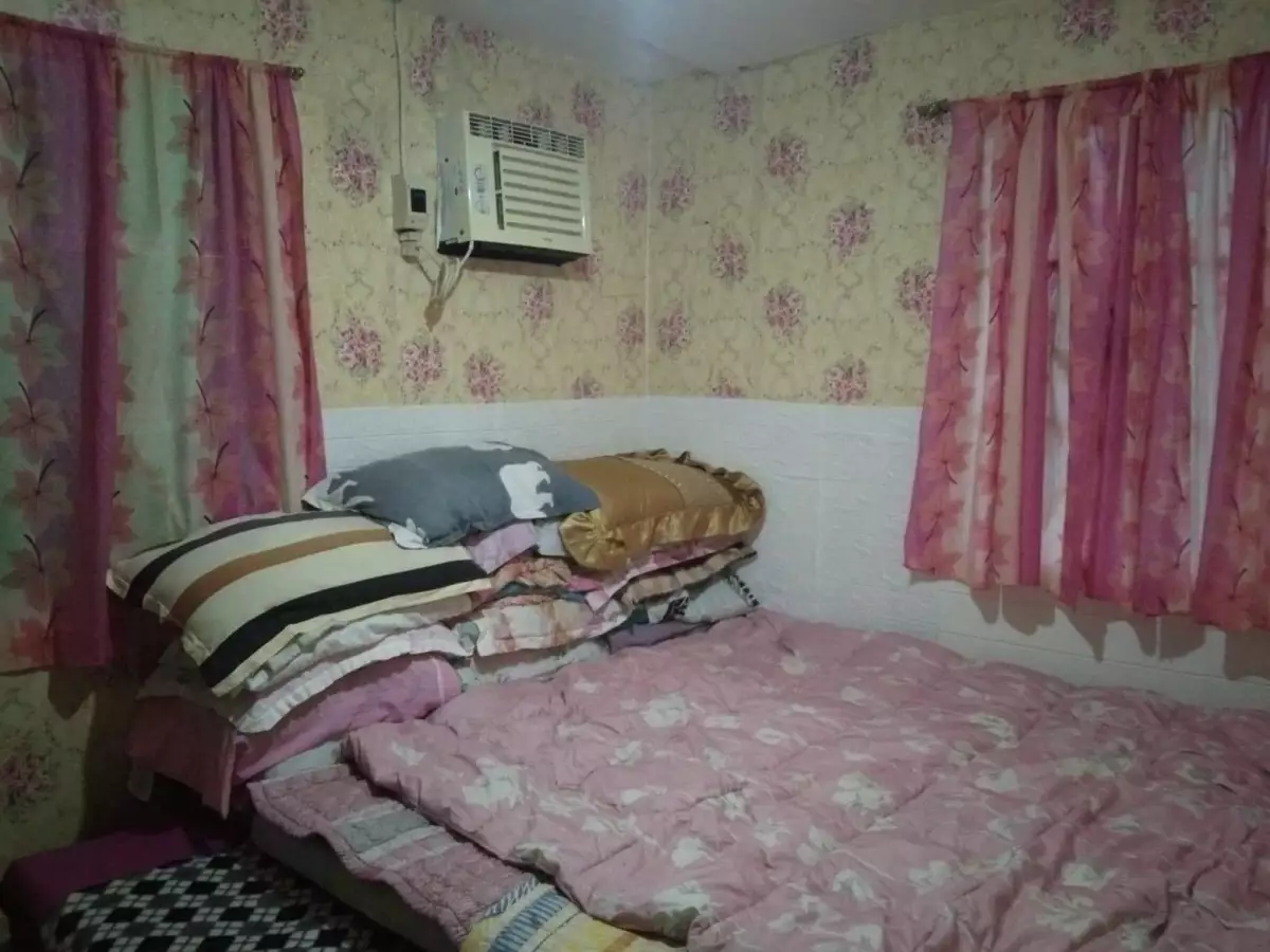 Marga Camella Gensan - photo 6