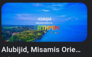 Commercial Lot — Commercial Lot in Misamis Oriental, Philippines — Photo 5