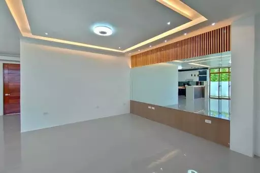 House and Lot for Sale — House and Lot in Consolacion, Cebu, Philippines — Photo 6
