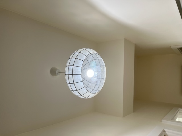 Rush Sale Beautiful Condo Unit at 32 Sanson Rockwell - photo 6