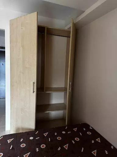 Sacrifice Sale Studio unit in City Suites — Studio in F. Ramos St, Cebu City, 6000 Cebu — Photo 4