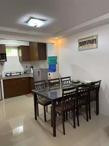 Open photo 18 of 41 — House for Sale