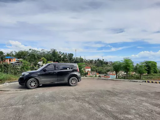 509sqm Lot for Sale inside a High end  Subdivision — Residential Lot in Talisay, Cebu, Philippines — Photo 5