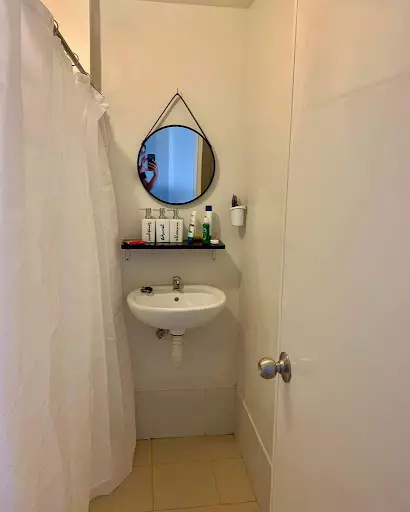 Open photo 14 of 17 — Cozy Condo in Symfoni 