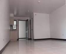 Ready for occupancy studio at Urban Deca Homes Tisa Cebu — Studio in Naya Road, Cebu City, Central Visayas — Photo 6