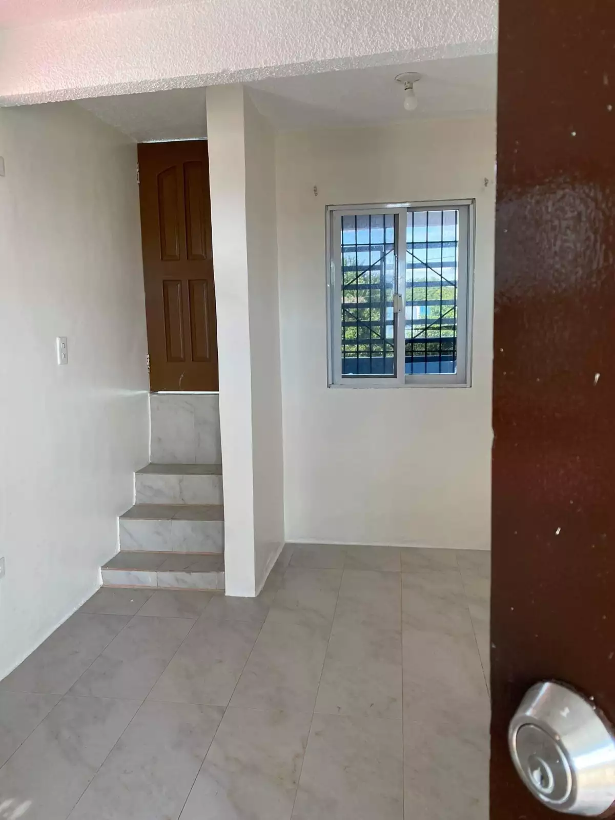 House and Lot With Commercial Space at BF Homes Las Pinas — House and Lot in ParaÃ±aque, Metro Manila, Philippines — Photo 5