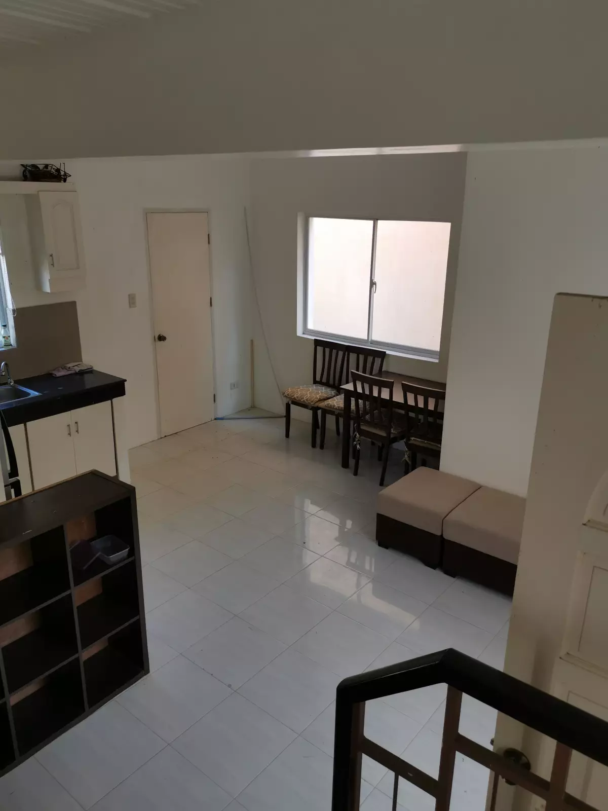 3 Bedrooms and 3 CR with Stockroom  - photo 6