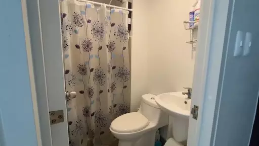 Open photo 13 of 22 — Studio unit for sale
