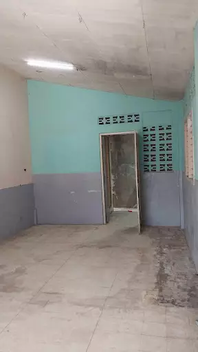 House for rent — House and Lot in Cebu City, Cebu, Philippines — Photo 7