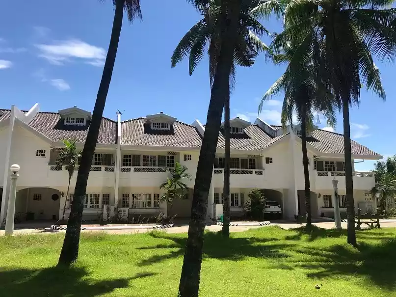 LOT WITH VILLAS FOR SALE!!! - photo 2