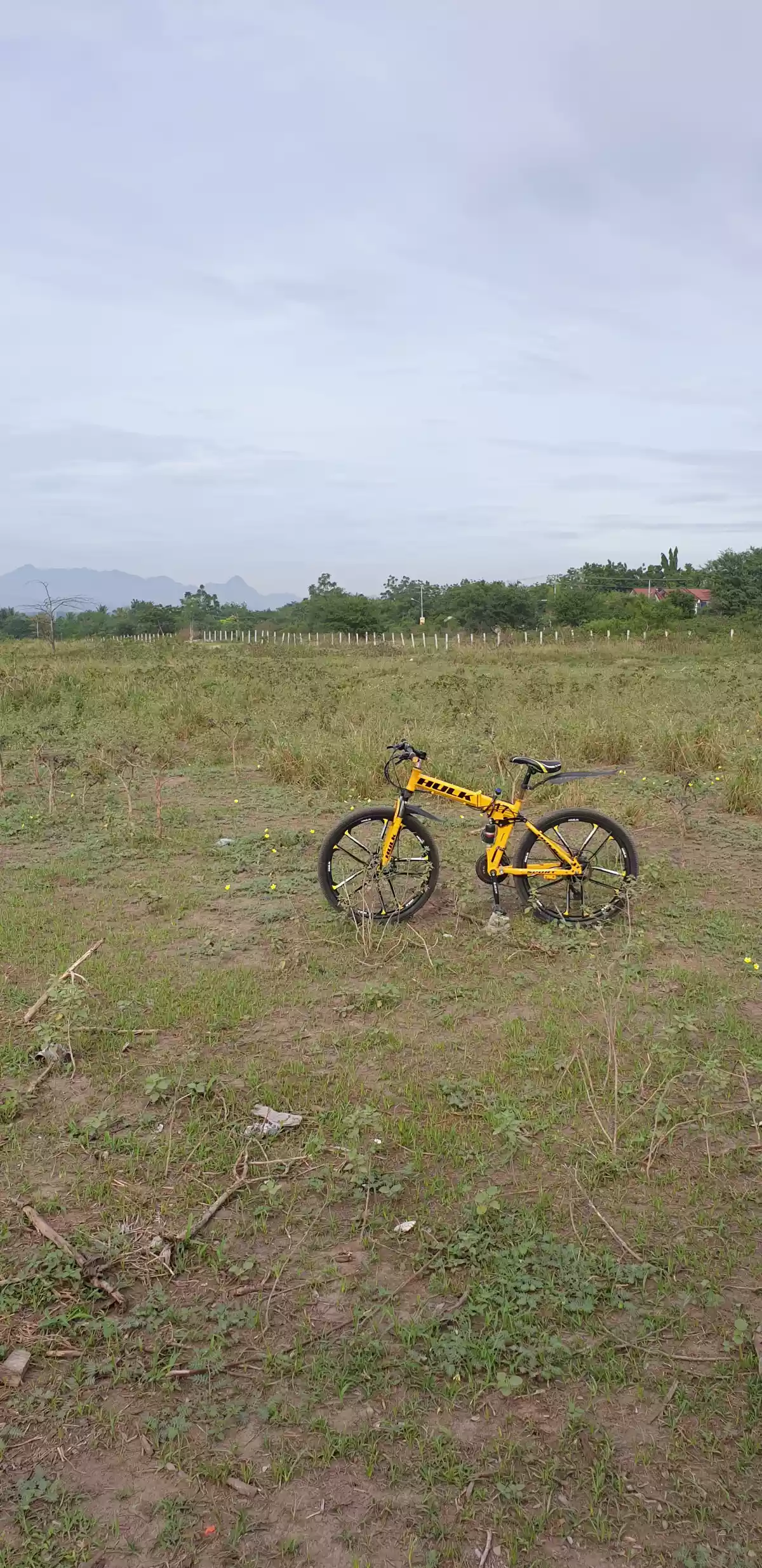 Prime Residential Lots (For Installment) at City Heights, GenSan - photo 6