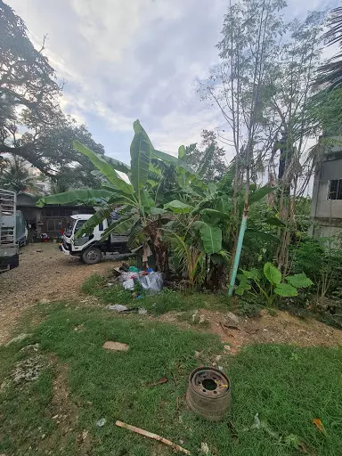 Lot for sale — Commercial Lot in Liloan, Cebu, Philippines — Photo 3