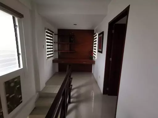 Open photo 11 of 20 — For Sale Townhouse in Lucena Homes