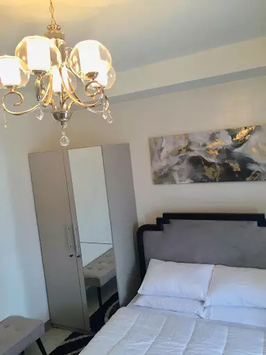 Casa Mira Labangon For Sale — Studio in Minglanilla, Cebu, Philippines — Photo 3