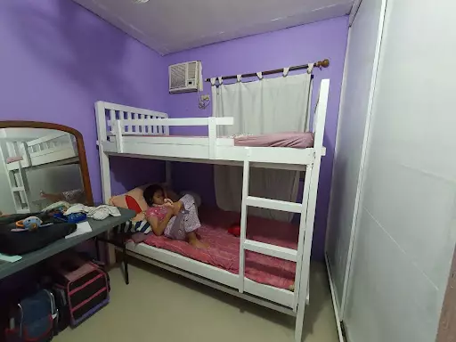 House well loved — House and Lot in Sofia Gonzaga Street, Bacolod, Negros Occidental — Photo 4