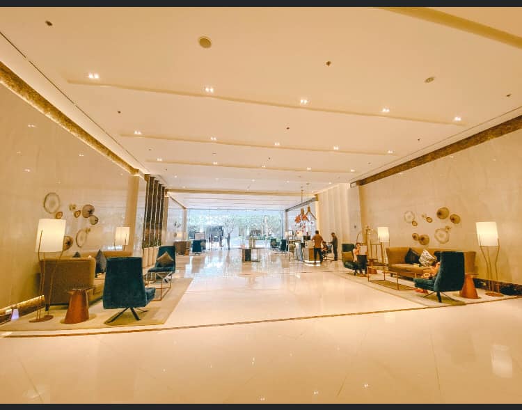   1 Bedroom Unit for Rent at One Pacific Residence - photo 6