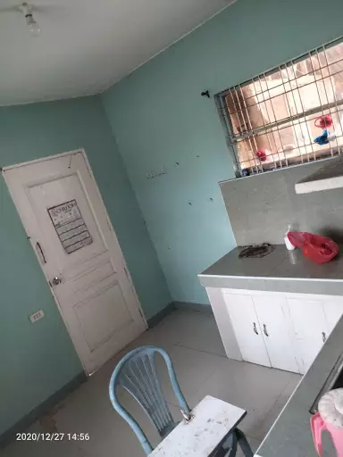 Open photo 17 of 17 — Aparent Street House and Lot FOR SALE