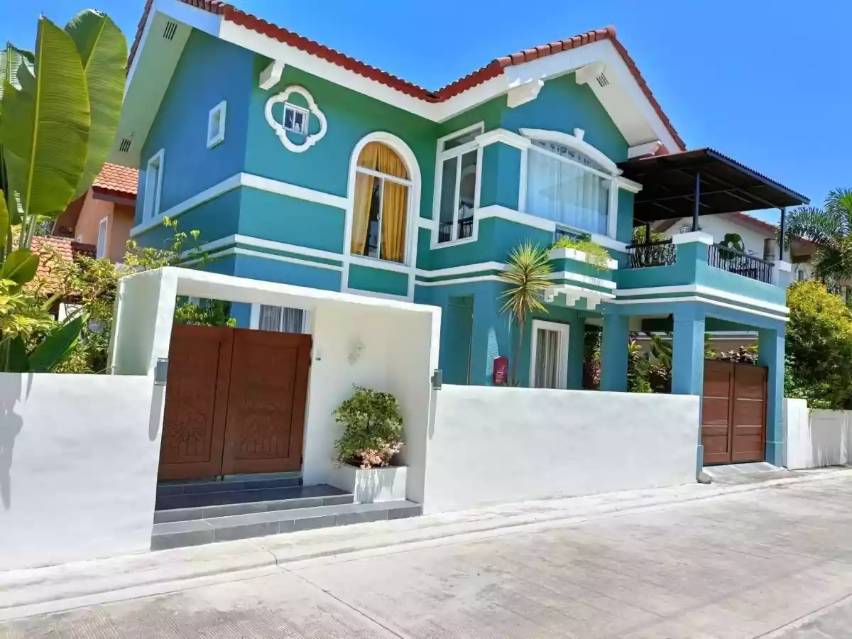 Camella General Santos City - photo 5