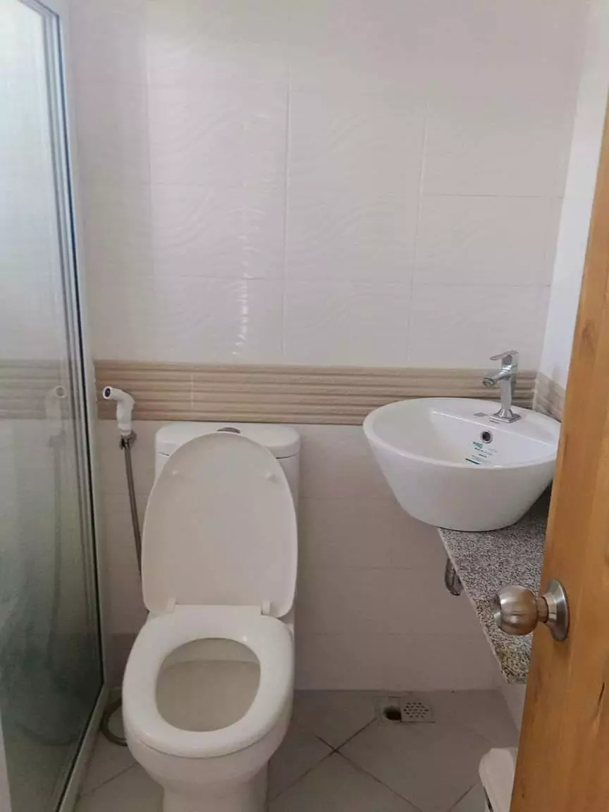 TALISAY HOUSE FOR SALE - photo 5