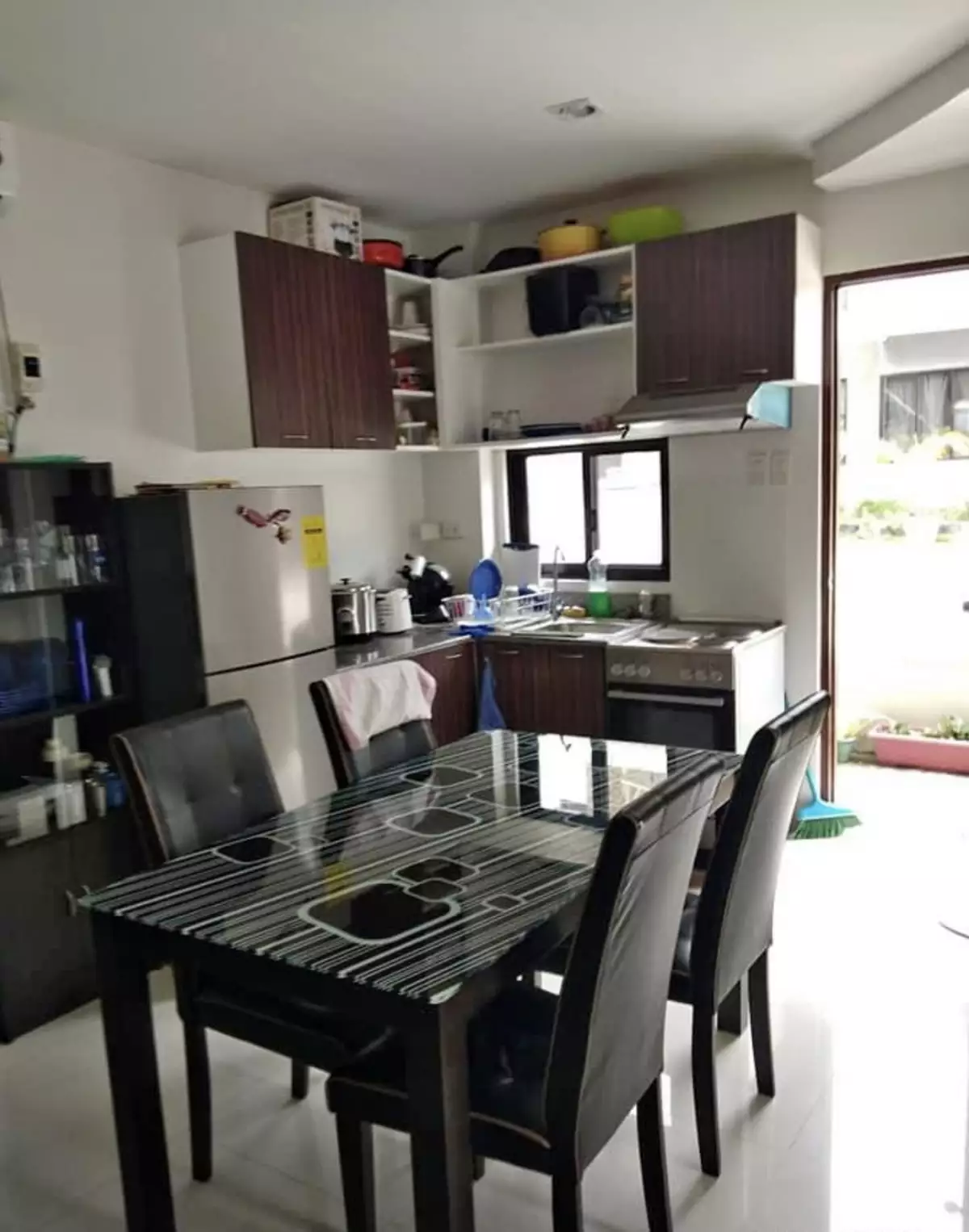 Open photo 14 of 14 — For Sale Single Attached House in Mandaue