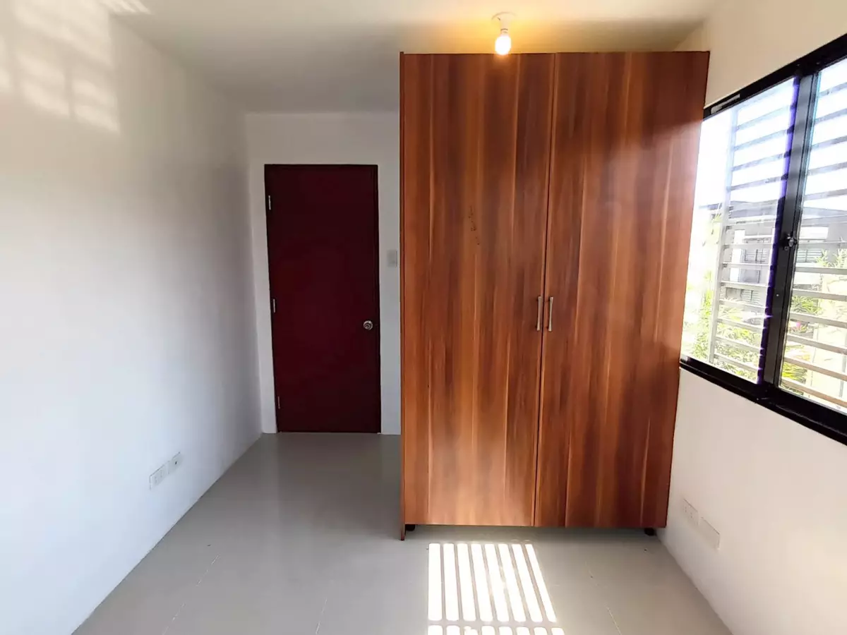 For rent unfurnished 3 bedroom house and lot in mandaue  - photo 3