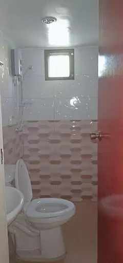 Open photo 16 of 23 — 4-Bedroom Townhouse for Rent in Cebu City, Cebu