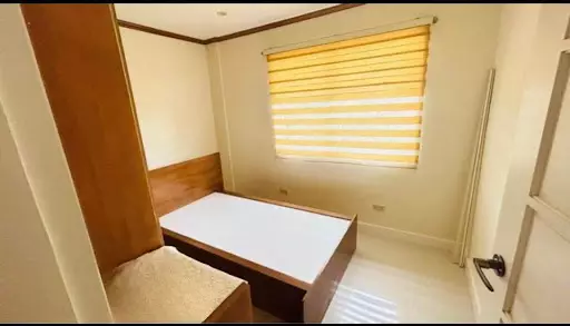 Open photo 15 of 15 — Camella House With Big Kitchen Space For Rent