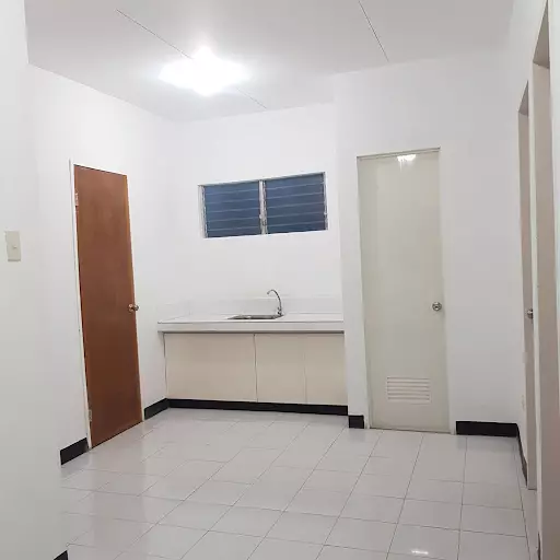 Agan Greenville for Rent — House and Lot in General Santos City, South Cotabato, Philippines — Photo 6