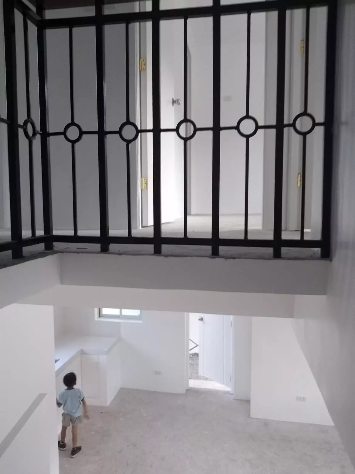 For assume house and lot single detached dana model type inside camella riverfront talamban pit-os cebu  - photo 7