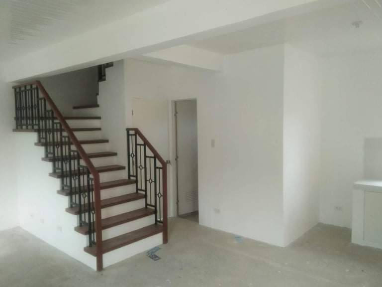 HOUSE FOR RENT IN TALAMBAN! — House and Lot in Cebu City, Cebu, Philippines — Photo 4