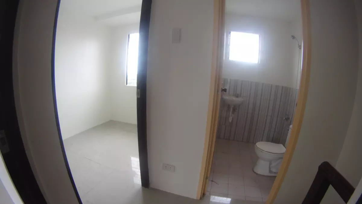 For sale casa mira linao — House and Lot in Sandayong, Minglanilla, Cebu — Photo 3