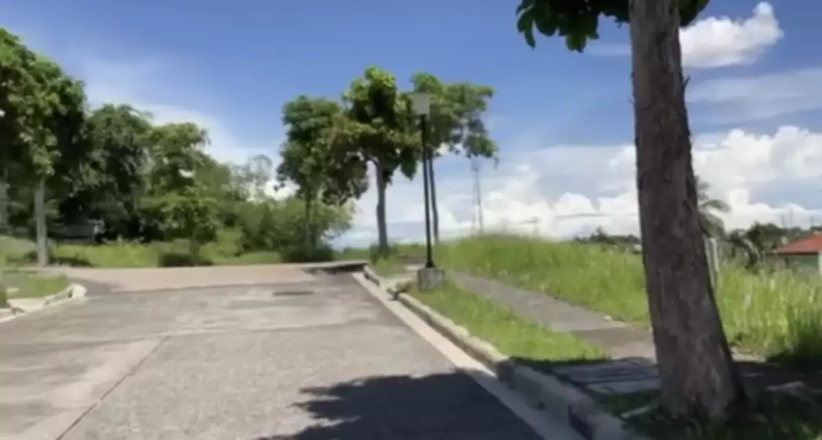 Lot for Sale in Pristina North - photo 2