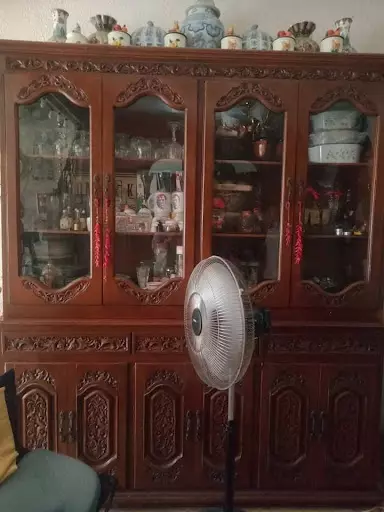 Open photo 36 of 55 — 3-Bedroom House and Lot for Sale in Cebu City, Cebu