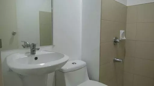 RUSH SALE!!  STUDIO UNIT AVIDA TOWERS CEBU — Studio in Cebu, Philippines — Photo 5