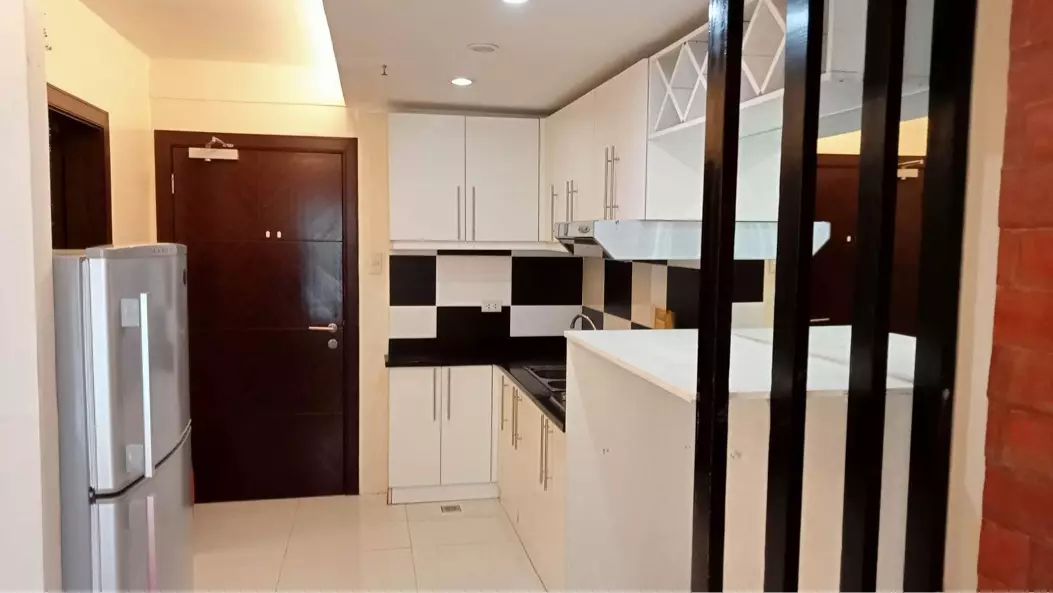 The City Suites Ramos - photo 7