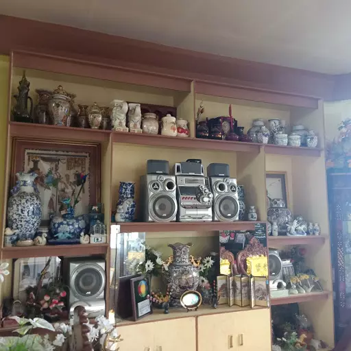 House and Lot Fully Furnished Corner with Car — House and Lot in Naga, Camarines Sur, Philippines — Photo 7