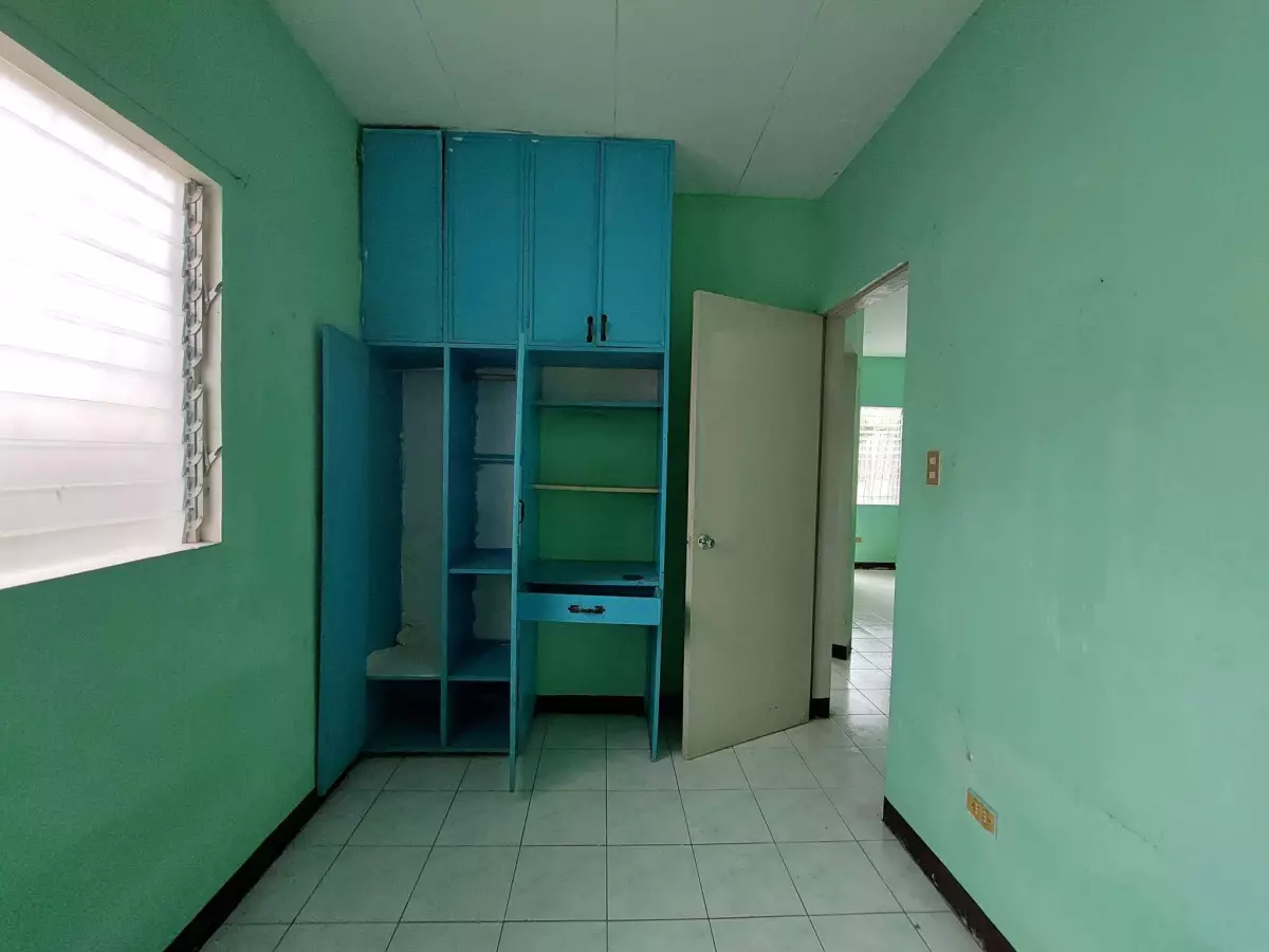 Clean Title House and Lot in Dumaguete City — House and Lot in Negros Oriental, Philippines — Photo 5