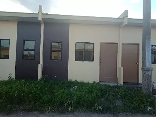 For Assume — House and Lot in General Santos City, South Cotabato, Philippines — Photo 7