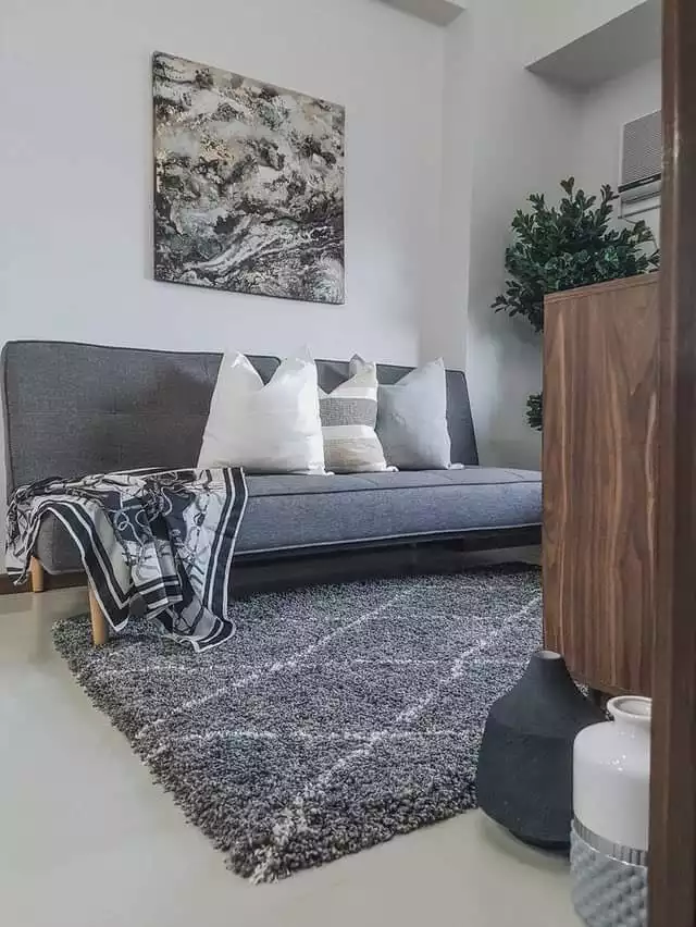 Open photo 13 of 16 — 1 BEDROOM UNIT 
