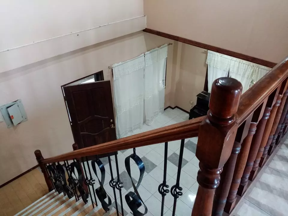 HOUSE AND LOT FOR SALE!!  - photo 6