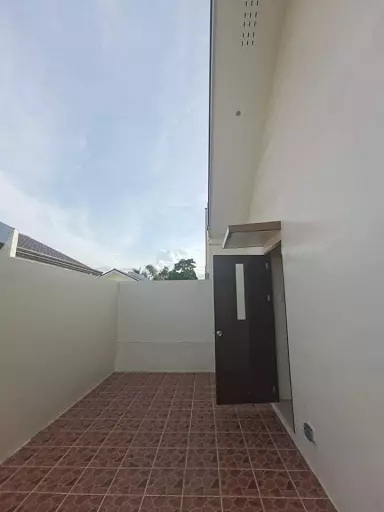 Open photo 13 of 13 — Bayswater talisay duplex type  for rent