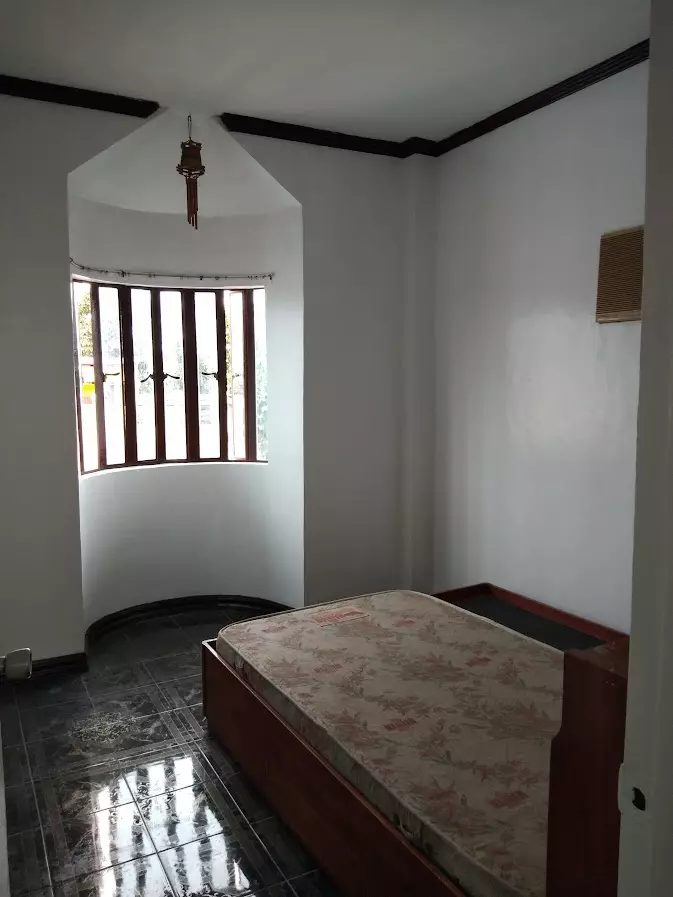 Open photo 17 of 17 — HOUSE & LOT IN TALISAY CEBU FOR SALE