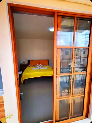 Open photo 139 of 170 — Elegant Newly Renovated Townhouse For Sale in Prime Location Mohon, Talisay City Cebu