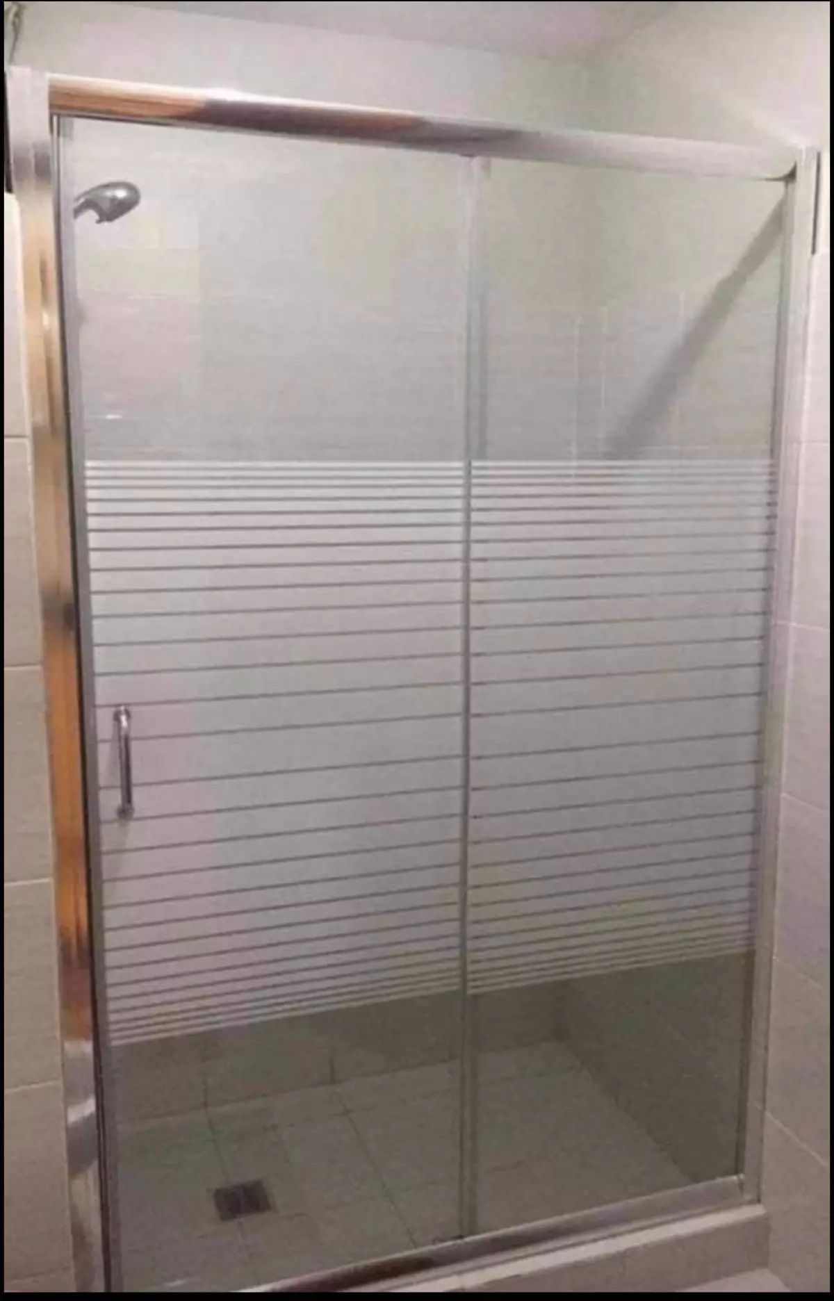 Studio Unit for rent near JY Lahug, IT Park and Ayala Center Cebu — Studio in Salinas Drive Extension, Cebu City, Philippines — Photo 6