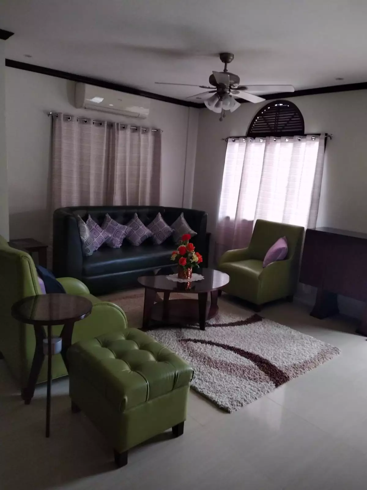 Bungalow House For Sale @ Bayswater LLC - photo 5